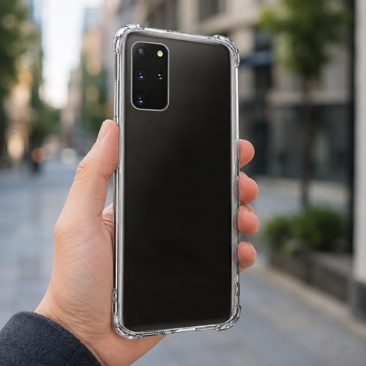 SAM S20 PLUS (3)