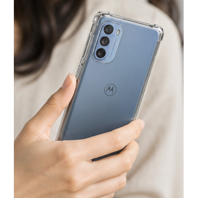 ANTISHOCK MOTOROLA G51