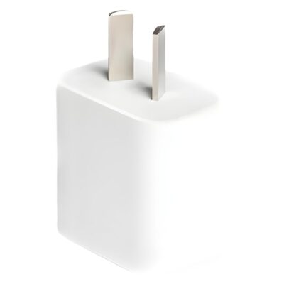 CARGADOR PARED IPHONE USB-C 20W A2245