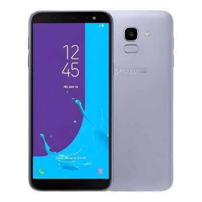 DUMMIE MAQUETA SAMSUNG J6