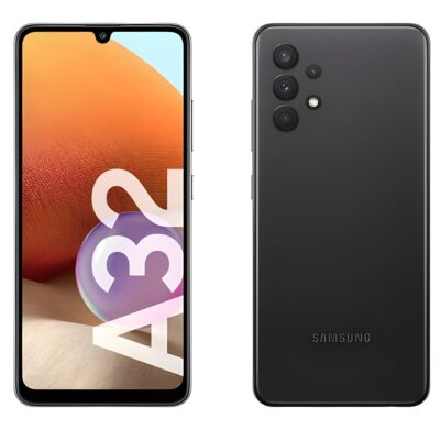 DUMMIE MAQUETA SAMSUNG A32