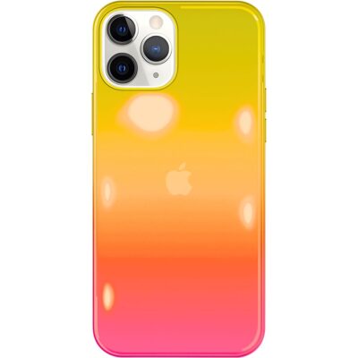 ARCOIRIS IPHONE 11 PRO MAX