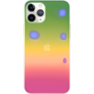 ARCOIRIS IPHONE 13 PRO