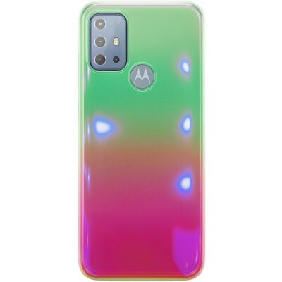 ARCOIRIS MOTOROLA G10 / MOTOROLA G20 / MOTOROLA G30