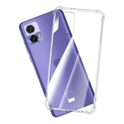 ANTISHOCK MOTOROLA EDGE 30 NEO