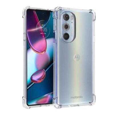 ANTISHOCK MOTOROLA EDGE 30 PRO