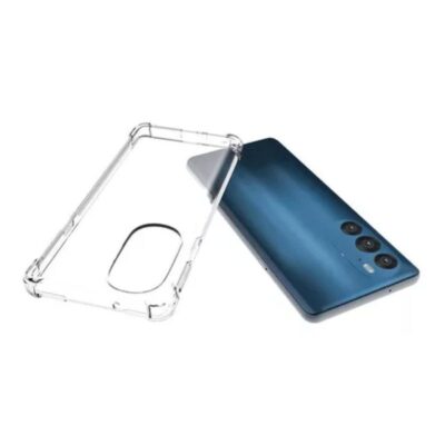 ANTISHOCK MOTOROLA EDGE 30