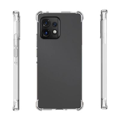 ANTISHOCK MOTOROLA EDGE 40