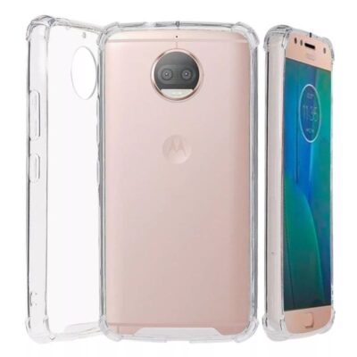 ANTISHOCK MOTOROLA G5