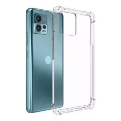 ANTISHOCK MOTOROLA G72