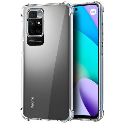 ANTISHOCK XIAOMI REDMI 10 2022