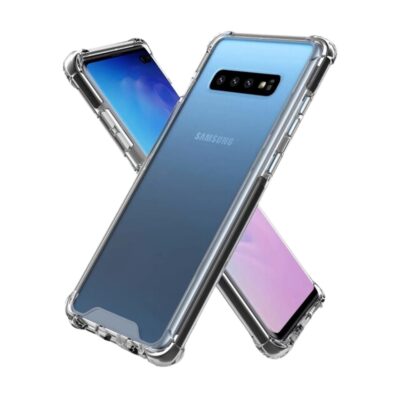 ANTISHOCK SAMSUNG S10