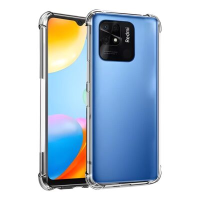 ANTISHOCK XIAOMI REDMI 10A