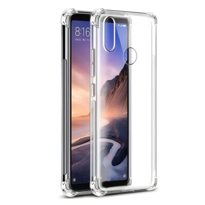 ANTISHOCK XIAOMI REDMI 6 PRO