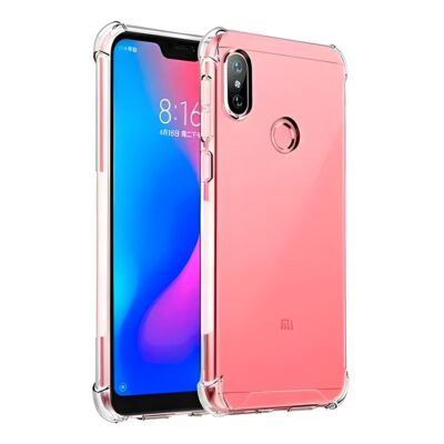 ANTISHOCK XIAOMI REDMI A2 LITE