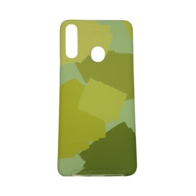 FUNDA DISEÑO SAMSUNG A12