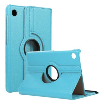 PORTATABLET 360 SAMSUNG S9 11´