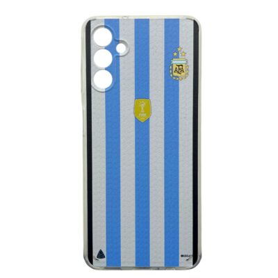 CLEAR CASE SUBLIMADA SAMSUNG A04S