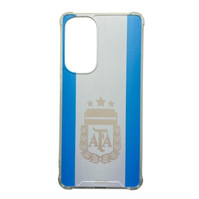 CLEAR CASE SUBLIMADA MOTOROLA EDGE 30