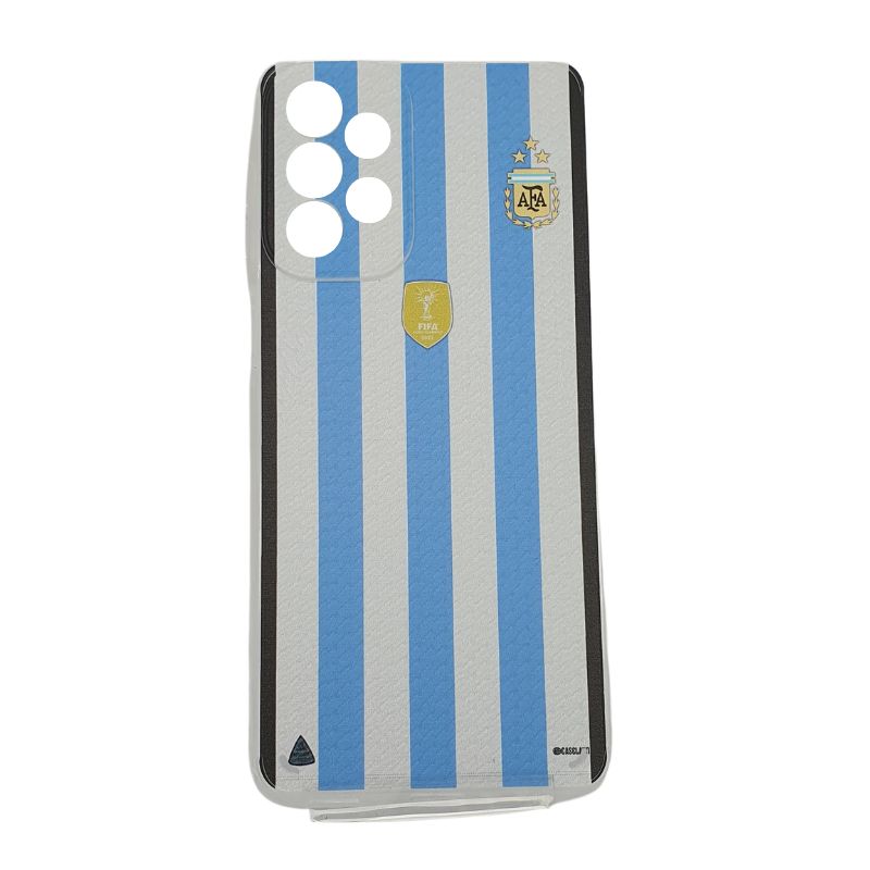 xr:d:DAF0FUqi77A:12,j:2999806461800856719,t:23111321