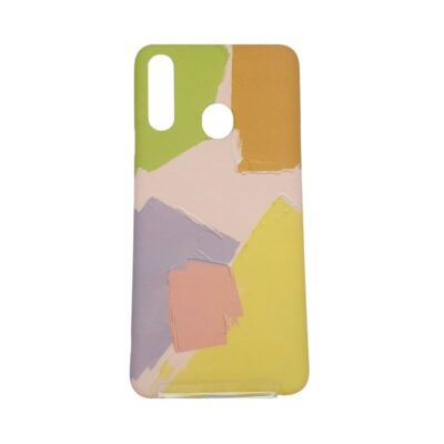 FUNDA DISEÑO SAMSUNG A20S