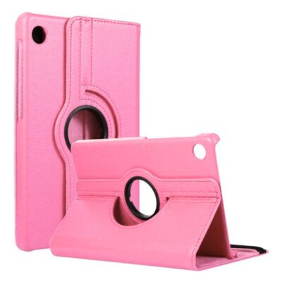 PORTATABLET 360 SAMSUNG A8 10.2