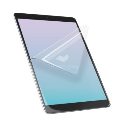 HYDROGLASS TABLET HD