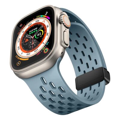 MALLA FLEXFIT SPORT NIMBUS9 38/40/41/42 mm