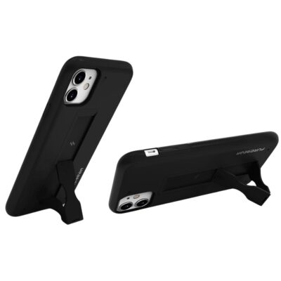 PUREGEAR SLIM STIK IPHONE 12 / 12 PRO