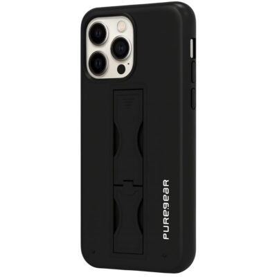 PUREGEAR SLIM STIK IPHONE 13 PRO MAX