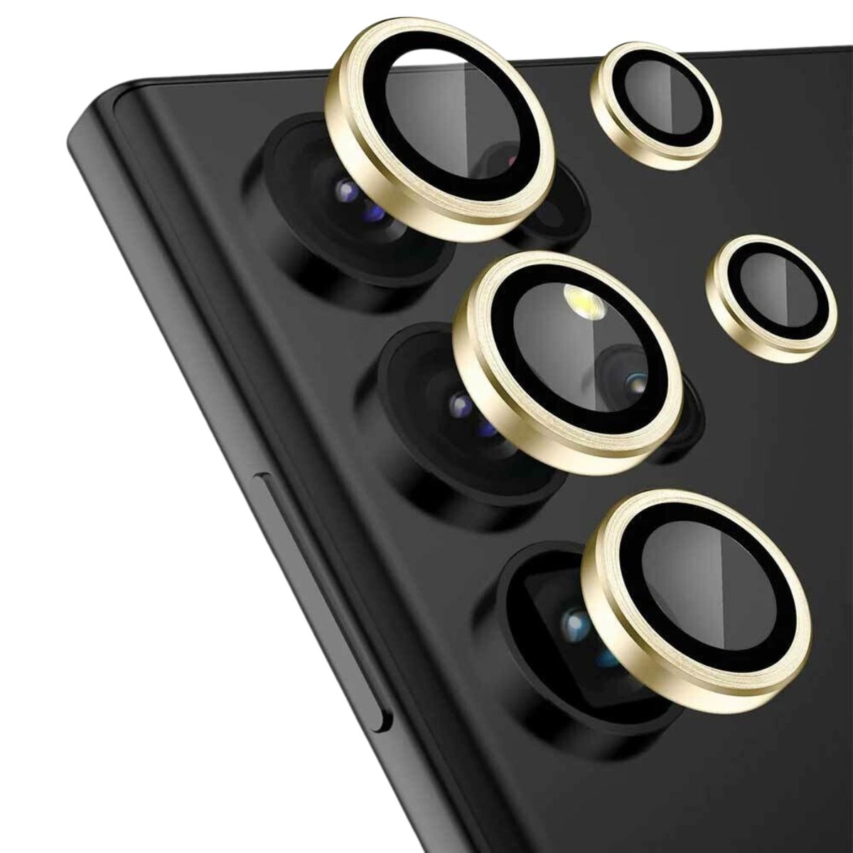 xr:d:DAF848YCk28:21,j:2157643022996648325,t:24021521