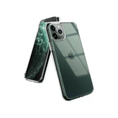 CASE RINGKE FUSION IPHONE 12 PRO MAX