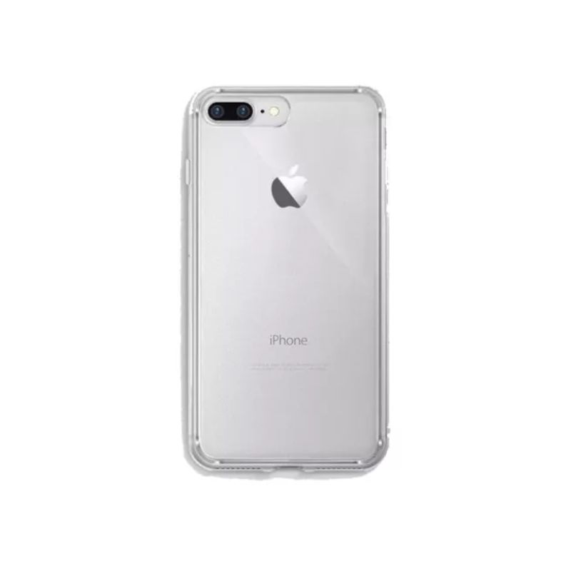 xr:d:DAF0FUqi77A:163,j:2543817590449146385,t:23111914