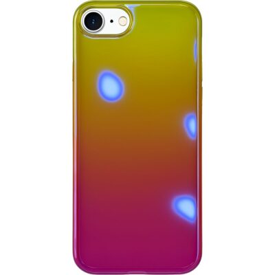 ARCOIRIS IPHONE 6 / IPHONE 7 / IPHONE 8