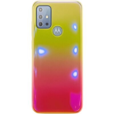 ARCOIRIS MOTOROLA G10 / MOTOROLA G20 / MOTOROLA G30