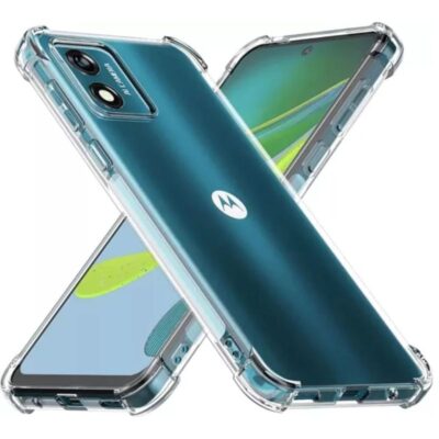 ANTISHOCK MOTOROLA E13