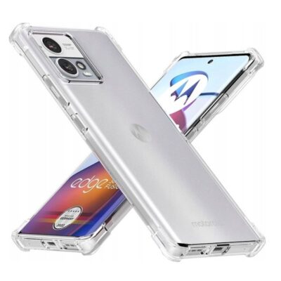 ANTISHOCK MOTOROLA EDGE 30 FUSION