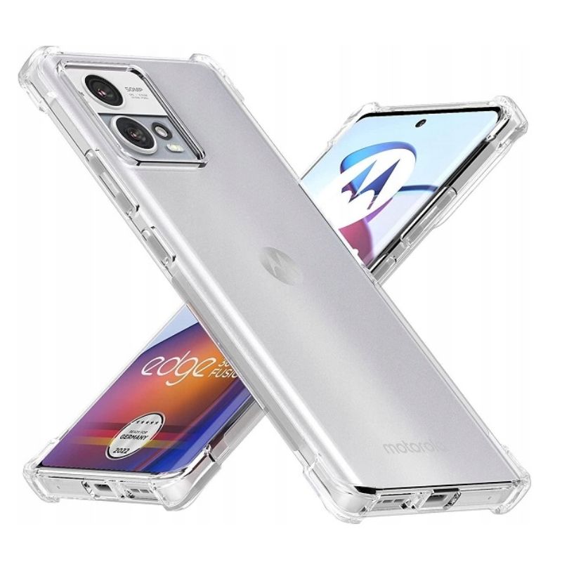 xr:d:DAFmf09bct4:20,j:8562863055642245224,t:23062220