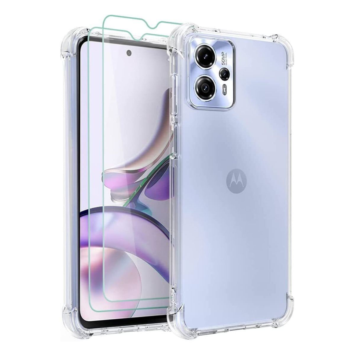 xr:d:DAF8f3q7lyM:51,j:4246187770268067600,t:24021923