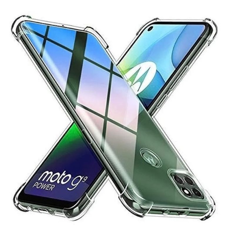 xr:d:DAFmf09bct4:20,j:8562863055642245224,t:23062220