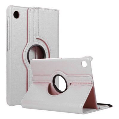 PORTATABLET 360 SAMSUNG A7 T500