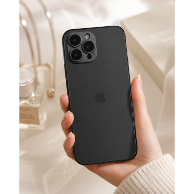 AG GLASS MAGSAFE IPHONE 11 PRO MAX