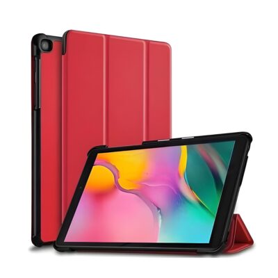 PORTATABLET 360 SAMSUNG S9 FE