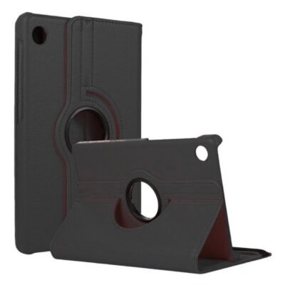 PORTATABLET 360 SAMSUNG S9 11´