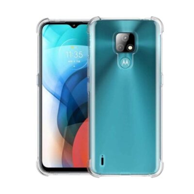 ANTISHOCK MOTOROLA E7 PLUS / MOTO G9 PLAY