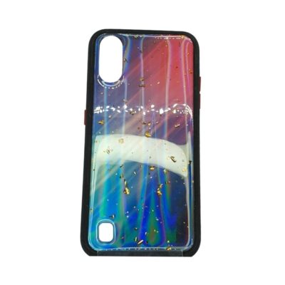 FUNDA DISEÑO SAMSUNG A10
