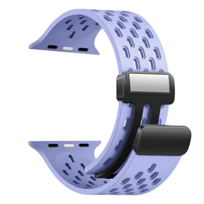 MALLA FLEXFIT SPORT NIMBUS9 38/40/41/42 mm