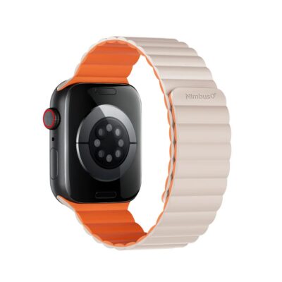 MALLA MAGNETICA NIMBUS9 38/41/40 mm