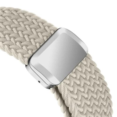 MALLA WOVEN LOOP NIMBUS9 38/40/41/42 mm