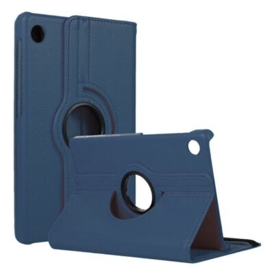 PORTATABLET 360 SAMSUNG A8 10.5